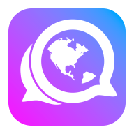 InterPals免费原版