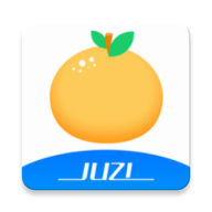 JUZI汉语原版