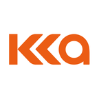 KKA(智能电动滑板车)官方最新版 V1.0.1