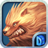 无尽之战手机免费版 V1.2.3