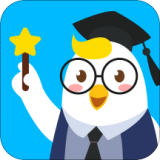 畅言晓学 v3.4.10