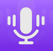 特效变声大师安卓版