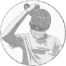 同人文生成器免费原版 V1.0