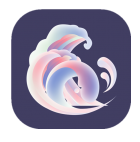 帧率猫