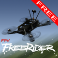 Freerider v2.12