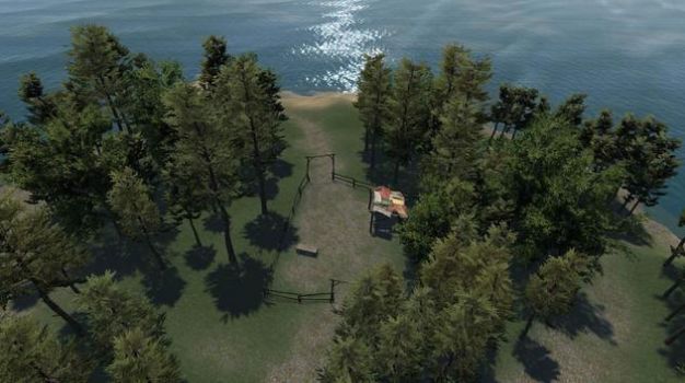 Freerider图2