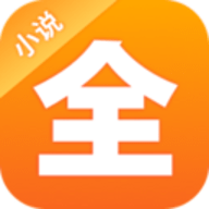 点阅读书 V1.0.2