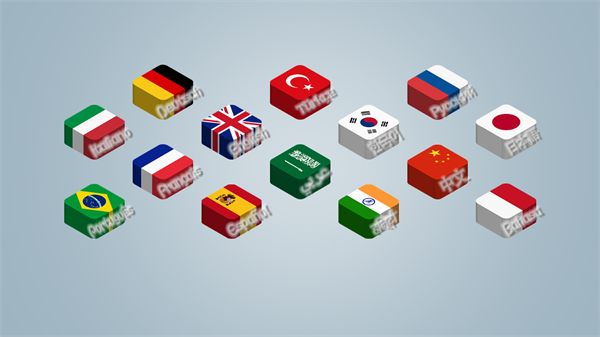 沙威玛传奇游戏完整版图3