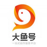 大鱼视频最新免费版