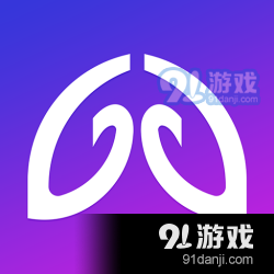智游精灵调试手机最新版