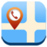 来电归属地手机免费版 V1.8.7