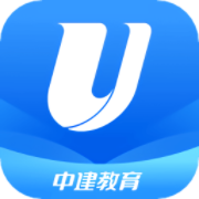 中建教育 V2.1.19