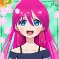 邻家女孩游戏纯净最新版