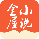 金屋小说 V1.5