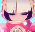 光之境