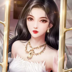 一千克拉女王原版