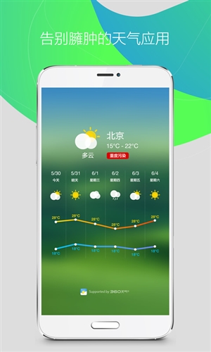 360桌面图2