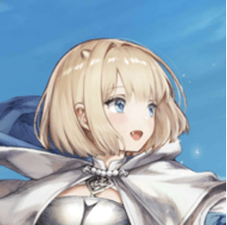 棕色尘埃2中文版