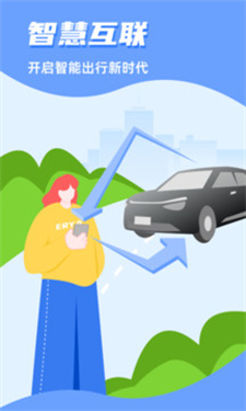 CarAuto图3