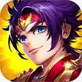 萌将出征 V1.6