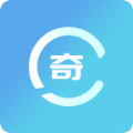 奇心社区 V1.3.5
