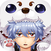 冒险骑士团 V1.6