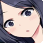 冬日狂想曲手机版 V1.5
