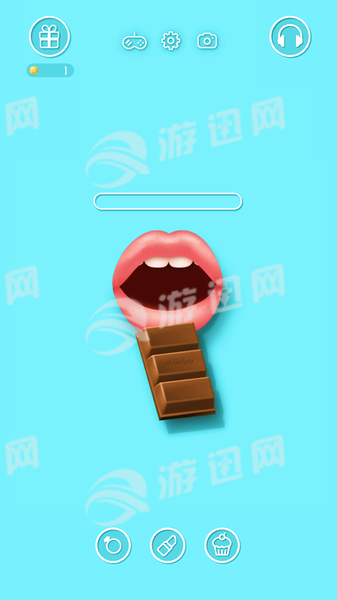 MyLips无广告版图2