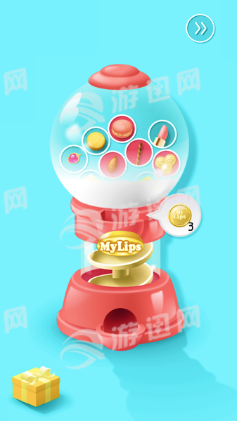 MyLips无广告版图5