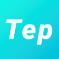 taptep手机免费版