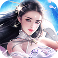 让我修个仙手机版