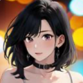 娶妻养娃手游免费版