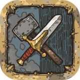 勇者闯魔城 V1.1.8