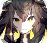 交错战线最新版