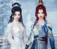 剑网3无界游戏无广告版 V1.1.0