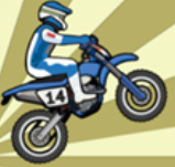 wheelie challenge手游免费版