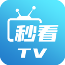 秒看电视安卓直装版