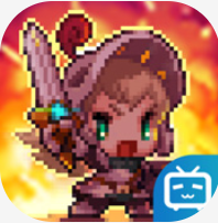 坎公骑冠剑游戏绿色版 V2.5.3