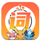 闯词ai官方最新版
