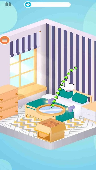 理想的小屋图3