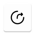分享apk