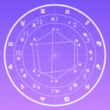 宫神星网安卓免费版