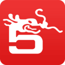 动漫屋 V1.1.4