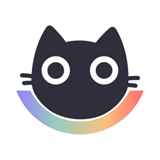 任你购GO V3.3.6