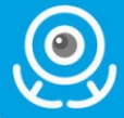 百姓购手机免费版