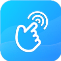 响指连点器 v1.2.1