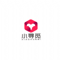 小寻觅官方正版
