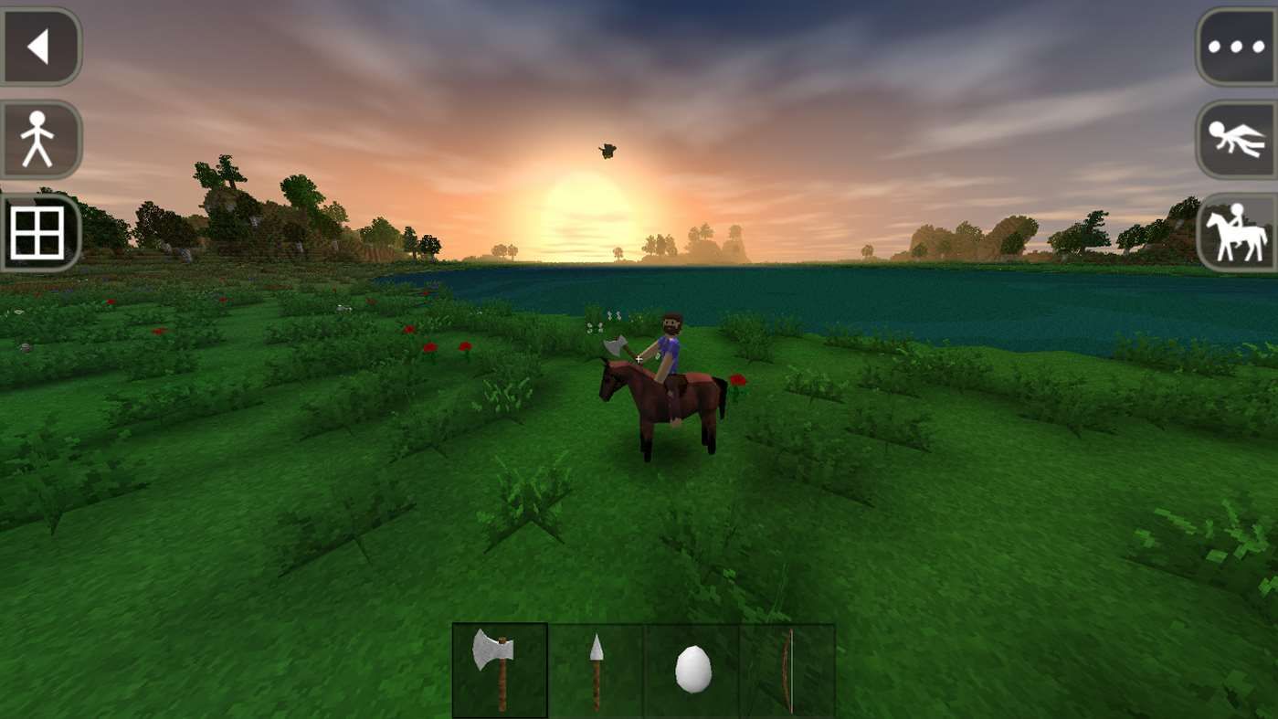 Survivalcraft22