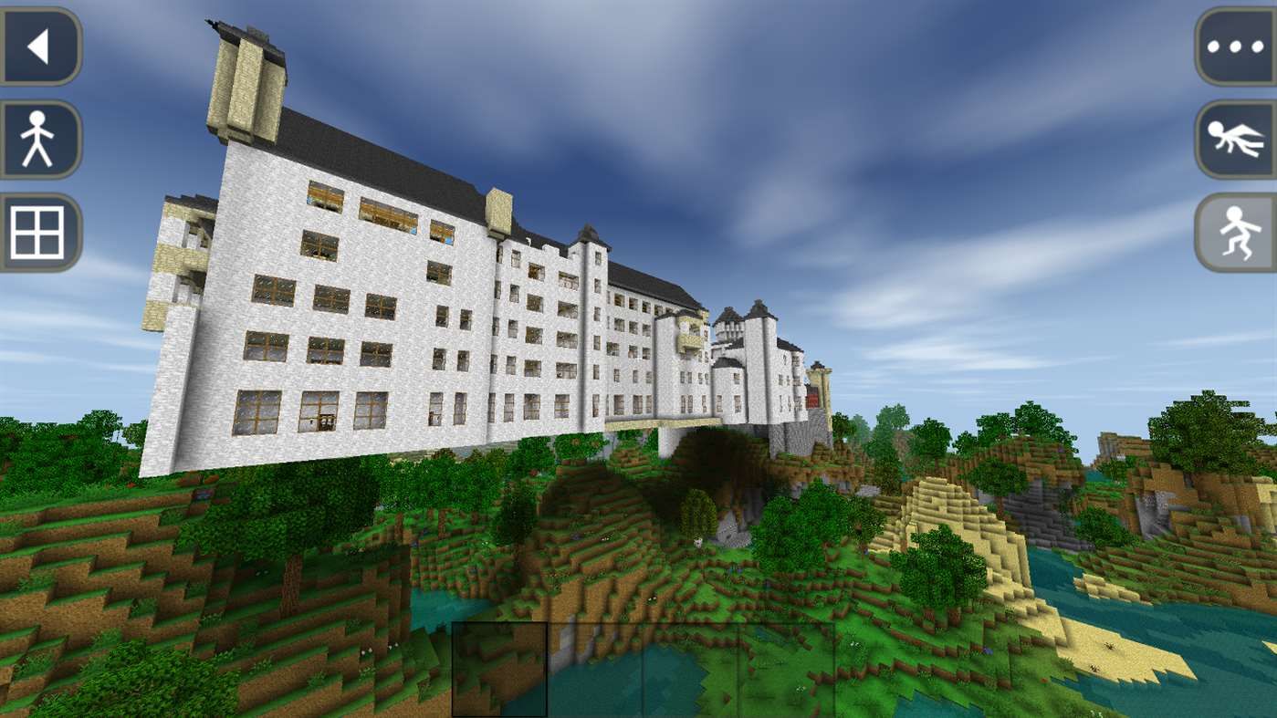 Survivalcraft26