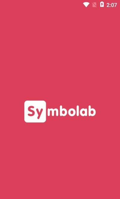 Symbolab(3)